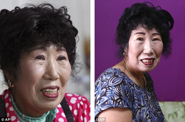 “Người bà quốc dân” gây sốt tại Hàn Quốc ở tuổi 70 - 10 Quán ăn đã giúp bà duy trì cuộc sống ổn định, hiện giờ, dù cuộc sống không còn thiếu thốn gì, nhưng bà Park vẫn yêu mến công việc nấu nướng. Khách hàng của bà giờ còn có một lượng fan trung thành tìm đến.