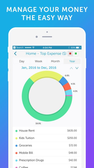 Tải ngay 5 ứng dụng miễn phí có hạn cho iOS ngày 26/8 - 5