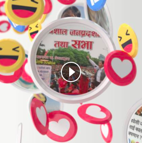 Dân mạng tíu tít khoe clip kỷ niệm tình bạn trên Facebook - 3 Dân mạng háo hức khoe clip Friends day