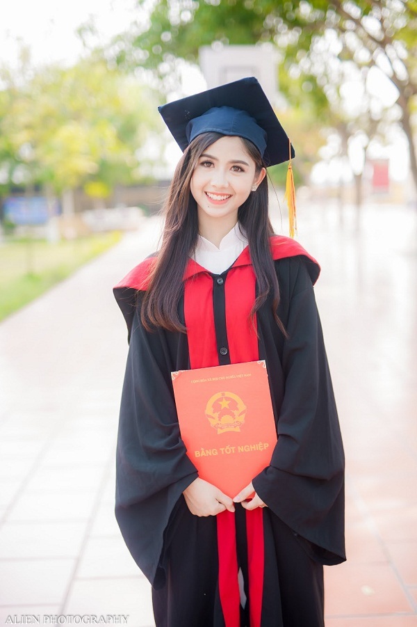 5 ứng viên sáng giá cho ngôi vị Miss Teen 2017 - 1 5 ứng viên sáng giá cho ngôi vị Miss Teen 2017 - 1