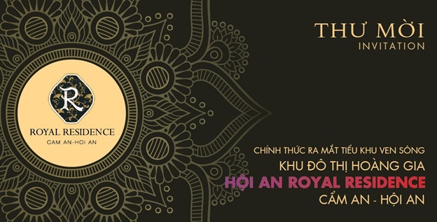 Đất nền ven biển Hội An – Thắng ngay từ khi đầu tư - 4 Đất nền ven biển Hội An – Thắng ngay từ khi đầu tư - 4