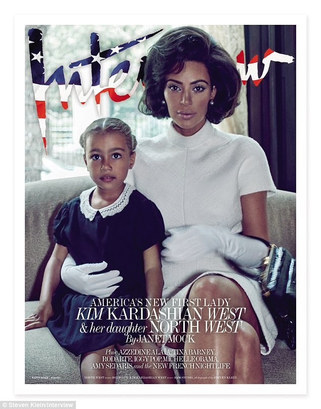 Kim Kardashian gây tranh cãi khi hóa thân thành phu nhân Kennedy - 8 Kim Kardashian gây tranh cãi khi hóa thân thành phu nhân Kennedy - 8