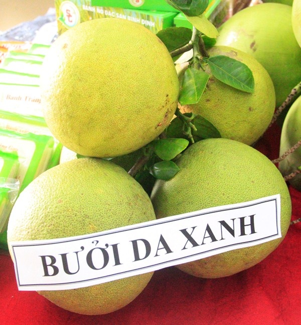 Vinh danh những “chân đất” sản xuất, kinh doanh giỏi - 4