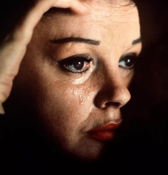 Bậc thầy nhiếp ảnh chia sẻ bí mật “phù phép” những khuôn hình - 5