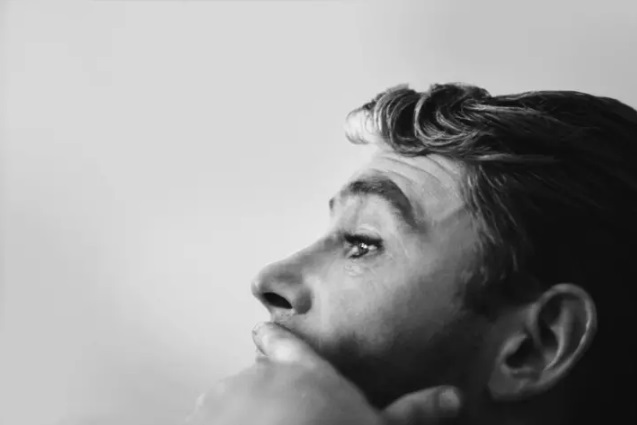 Bậc thầy nhiếp ảnh chia sẻ bí mật “phù phép” những khuôn hình - 8