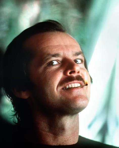 Bậc thầy nhiếp ảnh chia sẻ bí mật “phù phép” những khuôn hình - 9