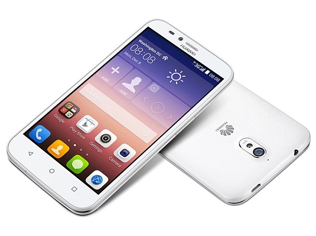 Mách bạn top 5 smartphone dưới 2 triệu phục vụ tốt nhu cầu cơ bản - 5 Mách bạn top 5 smartphone dưới 2 triệu phục vụ tốt nhu cầu cơ bản - 5