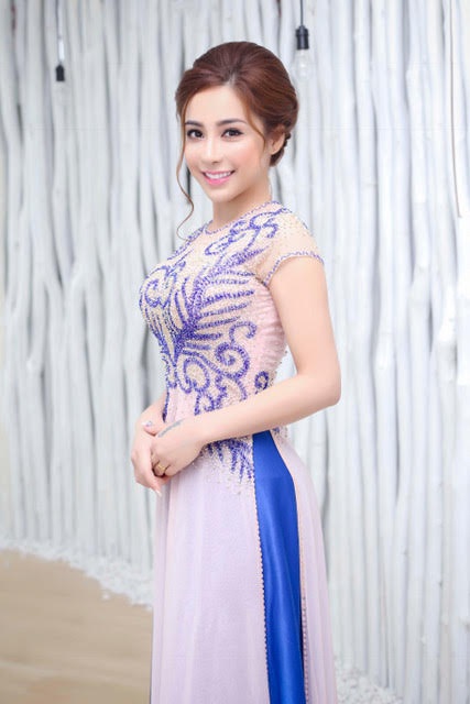 Jollie D Spa & Beauty Clinic - nhà tài trợ kim cương của HOT FACE Vietnam 2017 - 5 Nhà tài trợ kim cương của HOT FACE Vietnam 2017.