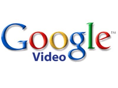 "Gã khổng lồ" Google từng thất bại như thế nào? - 6 "Gã khổng lồ" Google từng thất bại như thế nào? - 6