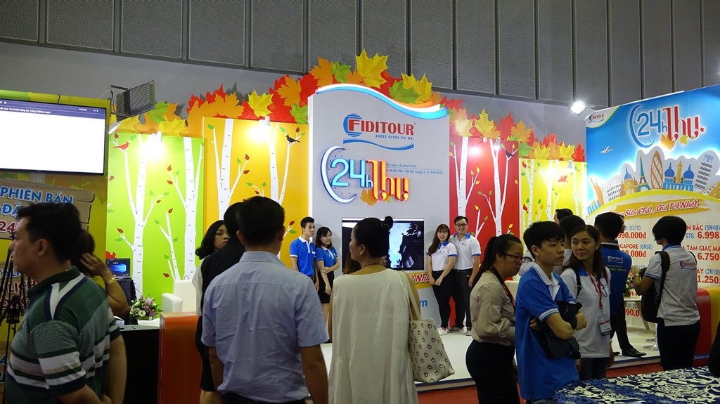 Du khách quan tâm du lịch chữa... ung thư của Nhật Bản - 5