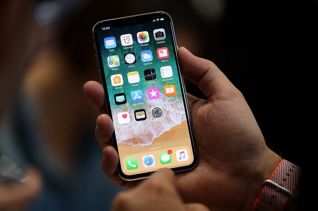 Đã tới lúc chúng ta bớt phụ thuộc vào smartphone? - 1 Đã tới lúc chúng ta bớt phụ thuộc vào smartphone? - 1