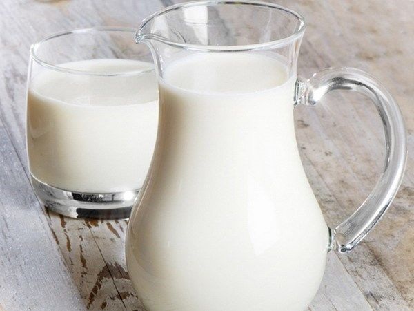 5 đồ uống không nên dùng để "chào ngày mới" - 1 5 đồ uống không nên dùng để "chào ngày mới" - 1