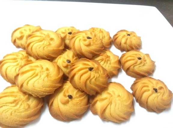 5 “lỗi” ăn sáng gây hại sức khỏe nhiều người mắc phải - 4 Những đồ ăn này chỉ có thể cung cấp năng lượng ngay lập tức trong một thời gian ngắn và khiến bạn nhanh đói