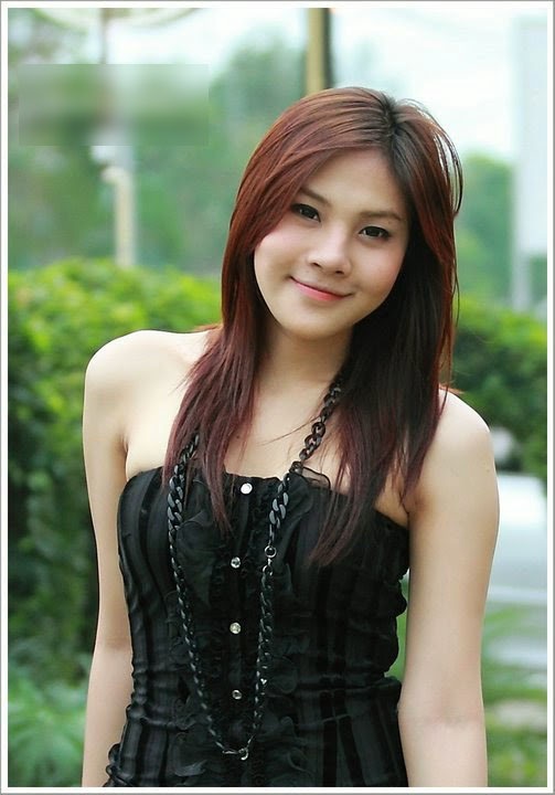 Những giọng ca chuyển giới gây sốt tại các cuộc thi tìm kiếm tài năng - 1 Những giọng ca chuyển giới gây sốt tại các cuộc thi tìm kiếm tài năng - 1