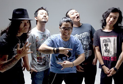 3 nguyên nhân giới trẻ nhất định phải đến Đà Nẵng dịp Giỗ Tổ - 3 3 nguyên nhân giới trẻ nhất định phải đến Đà Nẵng dịp Giỗ Tổ - 3