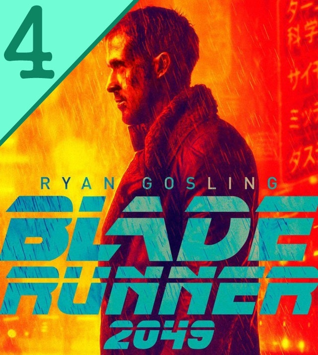 Phim chiếu rạp: Loay hoay đi tìm cứu cánh cho phòng vé - 4