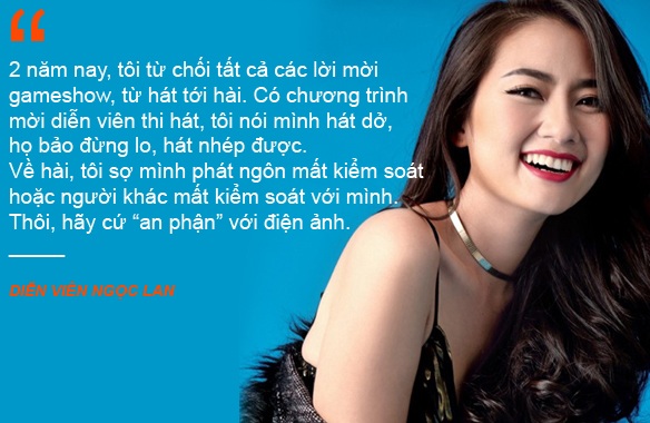 Dư âm chuyện cấp phép ca khúc và văn hóa ứng xử trong showbiz - 5 Xem thêm: Mặt trái của gameshow và văn hoá ứng xử trong showbiz
