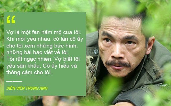 Dư âm chuyện cấp phép ca khúc và văn hóa ứng xử trong showbiz - 7 Xem thêm: Cuộc đời lắm biến cố của diễn viên Lương “bổng” phim “Người phán xử”