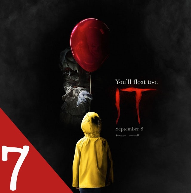 Phim chiếu rạp: Loay hoay đi tìm cứu cánh cho phòng vé - 7