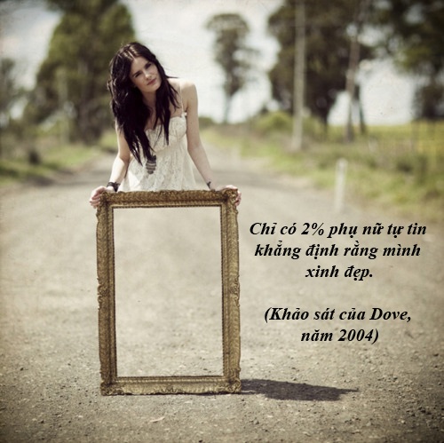 Những bí mật thú vị của phụ nữ - 7