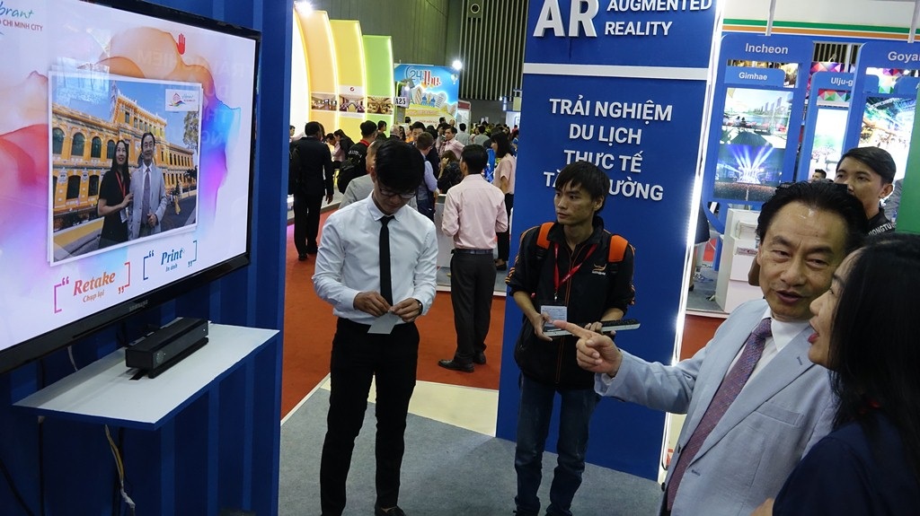 Du khách quan tâm du lịch chữa... ung thư của Nhật Bản - 6