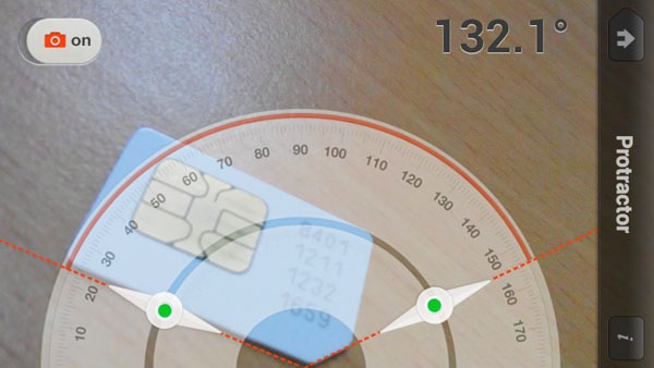 8 mẹo dùng smartphone ít ai biết nhưng có tác dụng "không ngờ" - 6
