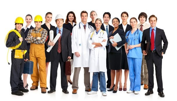 Ngày hội du học THPT và Đại học Canada - Úc - 3 Ngày hội du học THPT và Đại học Canada - Úc - 3