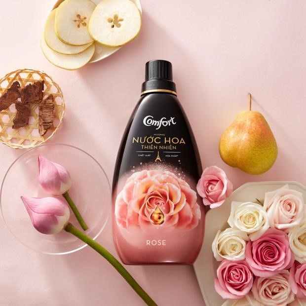 Phạm Hương: Chăm chút đẳng cấp từ trang phục tỏa hương - 6