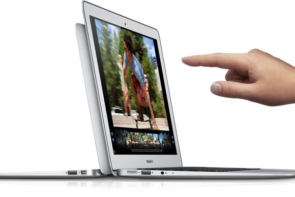 5 câu hỏi lớn khiến Apple phải "đau đầu" trong năm 2018 - 6 5 câu hỏi lớn khiến Apple phải "đau đầu" trong năm 2018 - 6