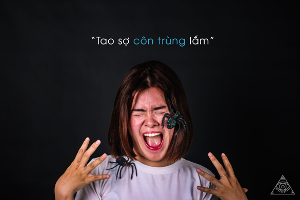 6 điều bạn trẻ đừng ngại để mở rộng tấm lòng nhân ái - 3 6 điều bạn trẻ đừng ngại để mở rộng tấm lòng nhân ái - 3