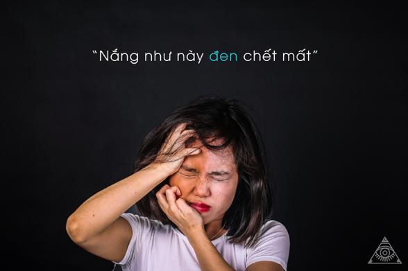 6 điều bạn trẻ đừng ngại để mở rộng tấm lòng nhân ái - 6 6 điều bạn trẻ đừng ngại để mở rộng tấm lòng nhân ái - 6