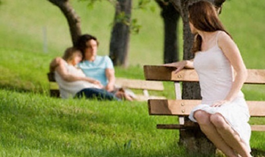 Đi vào đường cấm - 1