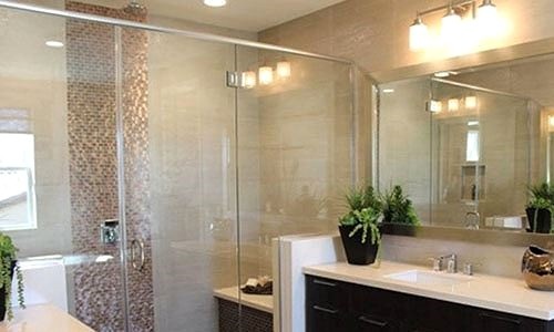 Ca sĩ Thu Phương thực sự giàu đến mức nào? - 6