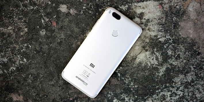 636419540565388000_xiaomi-mi-a1-review-fptshop 636419540565388000_xiaomi-mi-a1-review-fptshop