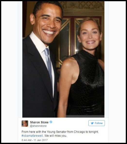Tổng thống Obama và nghệ sĩ Mỹ: Những ân tình trong suốt 8 năm - 4 Tổng thống Obama và nghệ sĩ Mỹ: Những ân tình trong suốt 8 năm - 4