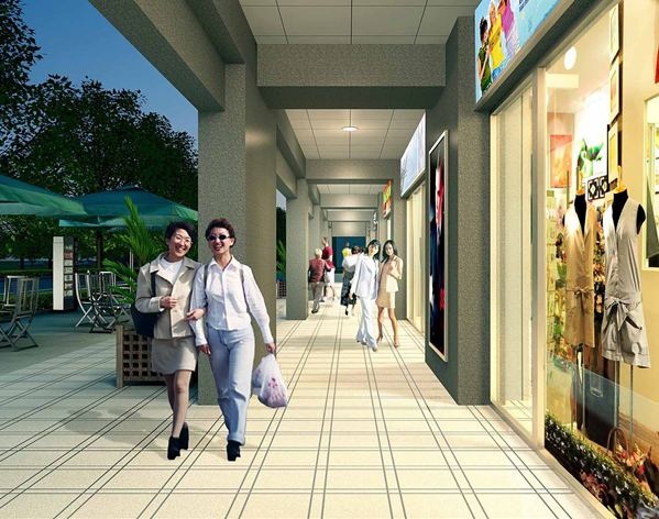 Người Sài Gòn “mỏi mắt” tìm nhà vừa ở vừa kinh doanh - 7 Chiến lược trọng tâm của Phú Mỹ Hưng hiện nay là đẩy mạnh đầu tư, hoàn chỉnh hạ tầng, dịch vụ đô thị. Trong đó, Khu Thương mại Tài chính Quốc tế là mắc xích quan trọng và khi được lấp đầy, các hoạt động giao thương, mua sắm, giải trí tại đây cũng sẽ trở nên nhộn nhịp như những trung tâm tài chính “không bao giờ ngủ”…