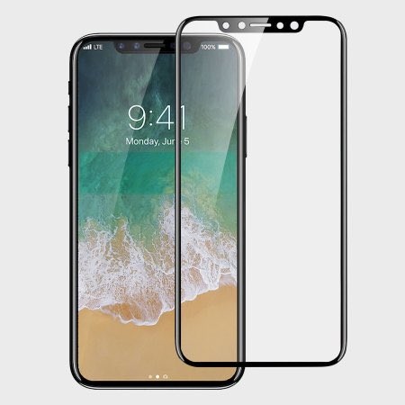 Cộng đồng mạng "phát sốt" với chiếc iPhone 8 trong túi quần CEO Tim Cook - 3 Cộng đồng mạng "phát sốt" với chiếc iPhone 8 trong túi quần CEO Tim Cook - 3