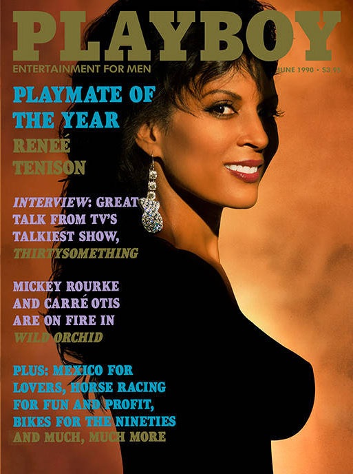 Sửng sốt trước những vẻ đẹp “bền vững với thời gian” - 4 Sửng sốt trước những vẻ đẹp “bền vững với thời gian” - 4