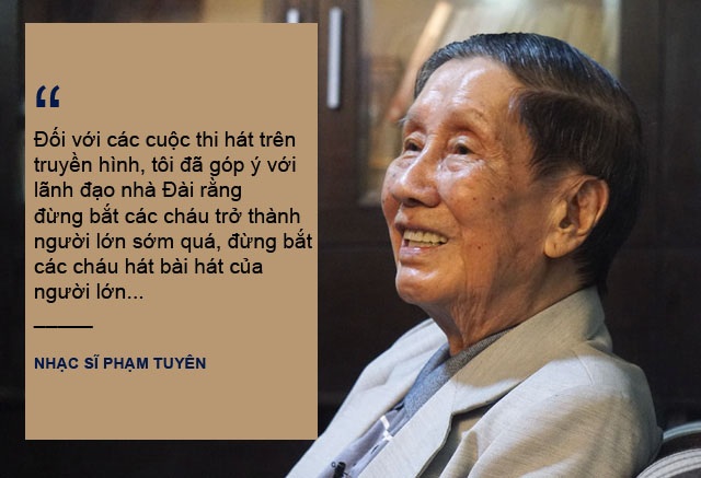 Làm thế nào để bảo vệ trẻ trong “cơn bão” gameshow và mạng xã hội? - 2 Xem thêm: Bị gameshow “ép lớn”, trẻ con phải đối mặt với hiểm họa gì?