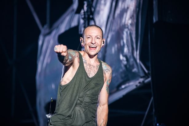 Thủ lĩnh Linkin Park tự tử: Cuộc phỏng vấn cuối cùng hé lộ nội tâm buồn thảm - 4