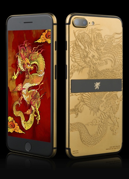 Mobiado Grand 7: Mở ra hướng đi mới cho điện thoại cao cấp - 8 Mobiado Grand 7: Mở ra hướng đi mới cho điện thoại cao cấp - 8