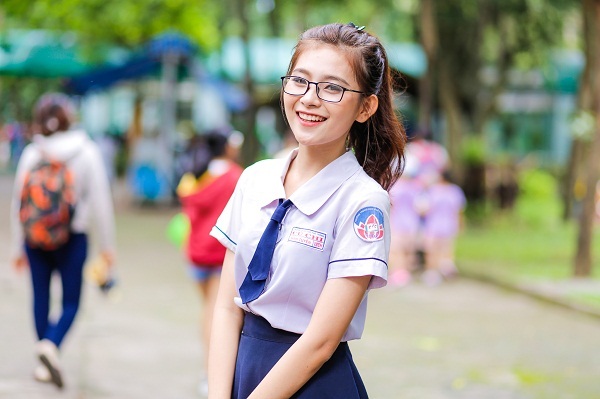 5 ứng viên sáng giá cho ngôi vị Miss Teen 2017 - 7 5 ứng viên sáng giá cho ngôi vị Miss Teen 2017 - 7