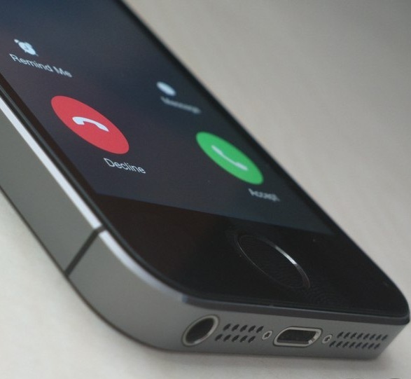 8 mẹo dùng smartphone ít ai biết nhưng có tác dụng "không ngờ" - 7