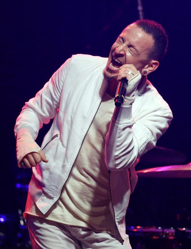Thủ lĩnh Linkin Park tự tử: Cuộc phỏng vấn cuối cùng hé lộ nội tâm buồn thảm - 5