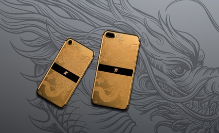 Mobiado Grand 7: Mở ra hướng đi mới cho điện thoại cao cấp - 9 Mobiado Grand 7: Mở ra hướng đi mới cho điện thoại cao cấp - 9