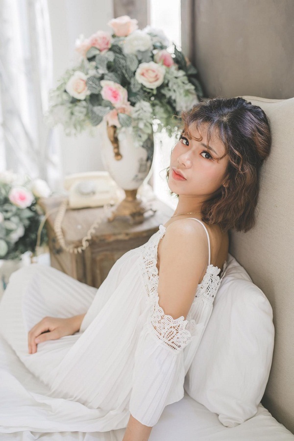 5 ứng viên sáng giá cho ngôi vị Miss Teen 2017 - 9 5 ứng viên sáng giá cho ngôi vị Miss Teen 2017 - 9