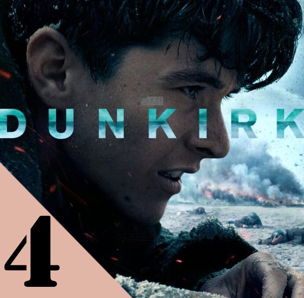 Tài tử điển trai Ryan Reynolds cứu vớt phòng vé - 4 Tài tử điển trai Ryan Reynolds cứu vớt phòng vé - 4