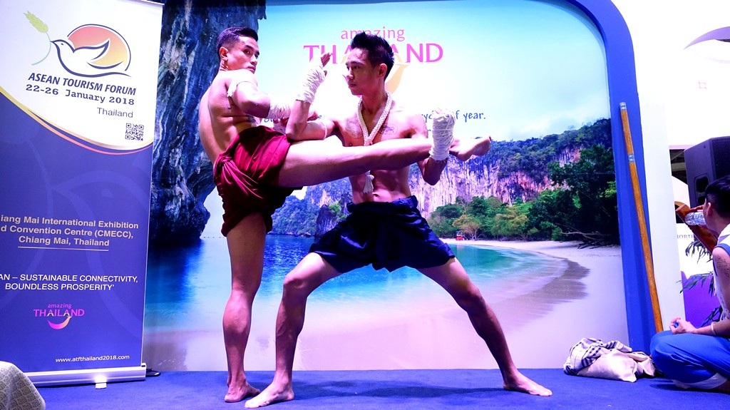 Du khách quan tâm du lịch chữa... ung thư của Nhật Bản - 9