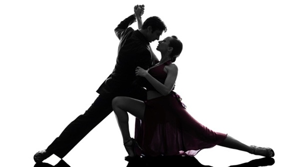 9 tháng lấy vợ vẫn chưa được làm... đàn ông - 1 9 tháng lấy vợ vẫn chưa được làm... đàn ông - 1