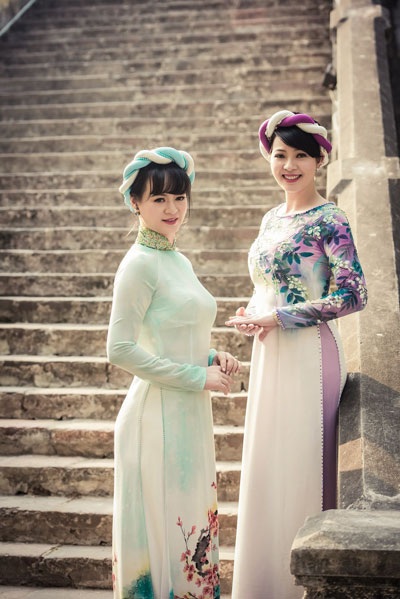 Á hậu Tô Hương Lan- nhan sắc ngày ấy bây giờ - 7 Á hậu Tô Hương Lan- nhan sắc ngày ấy bây giờ - 7
